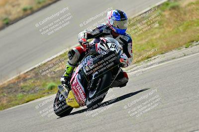 media/Apr-12-2025-TrackXperience (Sat) [[06d2a48708]]/Level 3/Session 3 (Turn 11)/